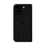 brushed-black-titanium