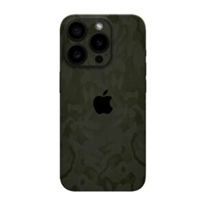 green-camo