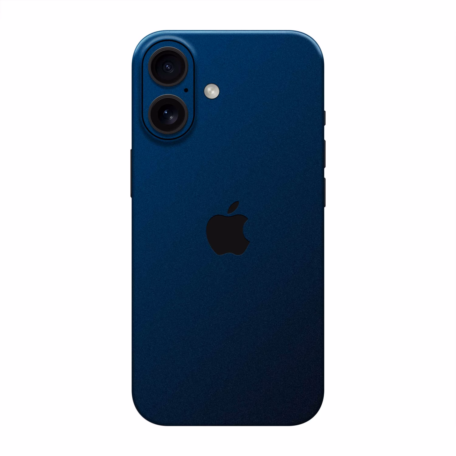 midnight-blue-metallic