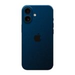 midnight-blue-metallic