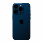 midnight-blue-metallic