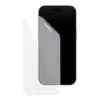 iPhone Gloss TPU Screen Protector