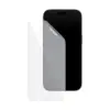 iPhone Gloss TPU Screen Protector