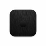 brushed-black-titanium