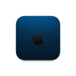 midnight-blue-metallic