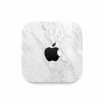 white-marble