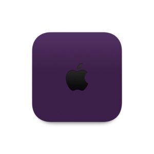 iced-purple