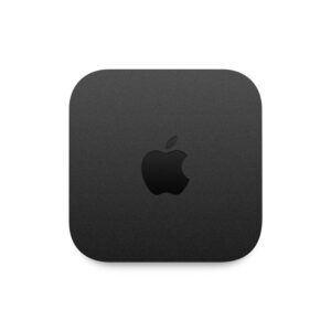 metallic-space-grey