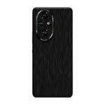 brushed-black-titanium