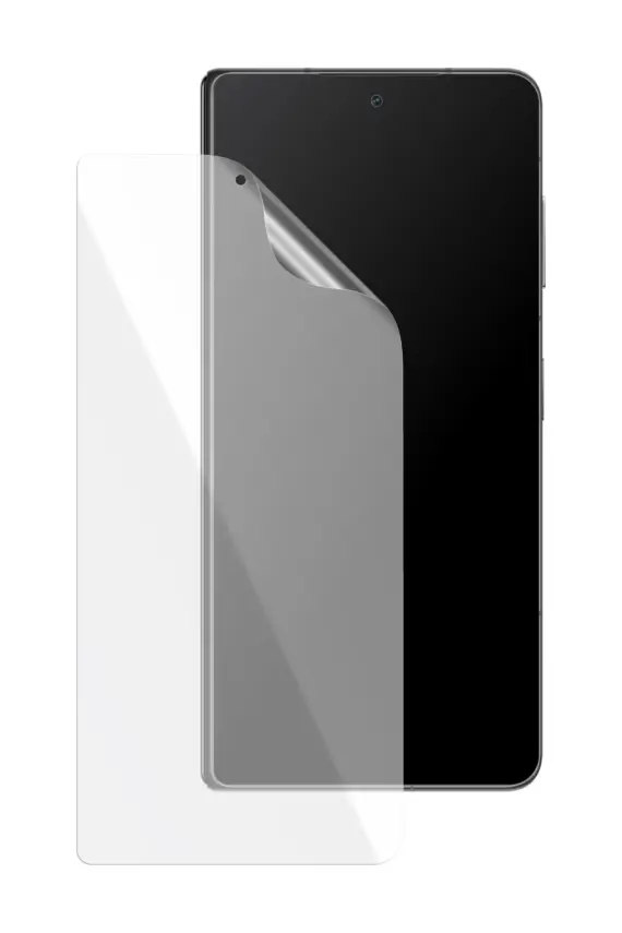 Honor Magic V3 Screen Protector