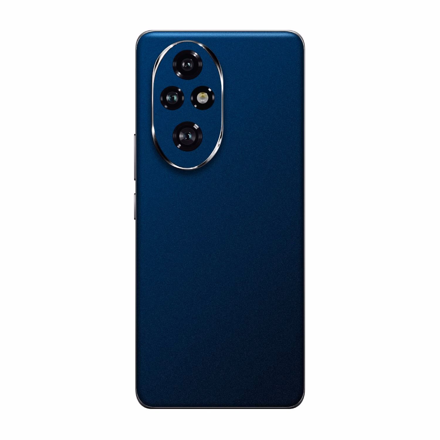 midnight-blue-metallic