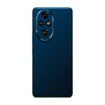 midnight-blue-metallic