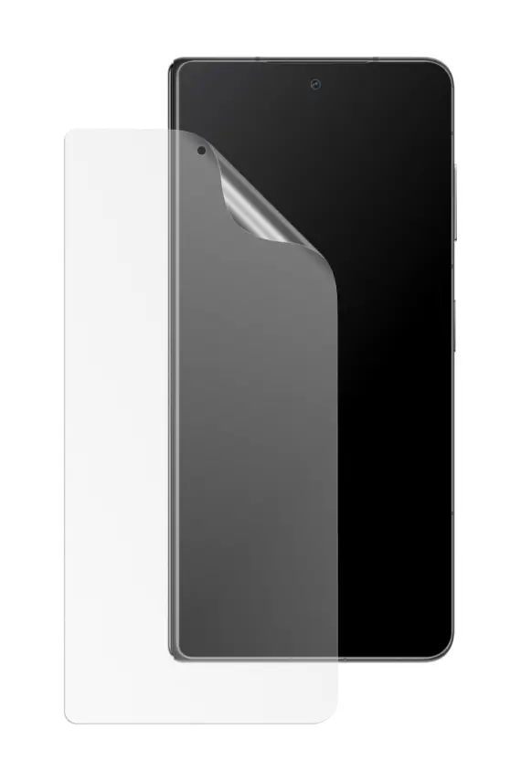 Honor Magic V3 Screen Protector