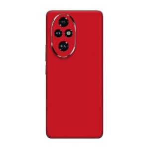 red-matte
