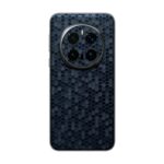 navy-blue-3d-honeycomb