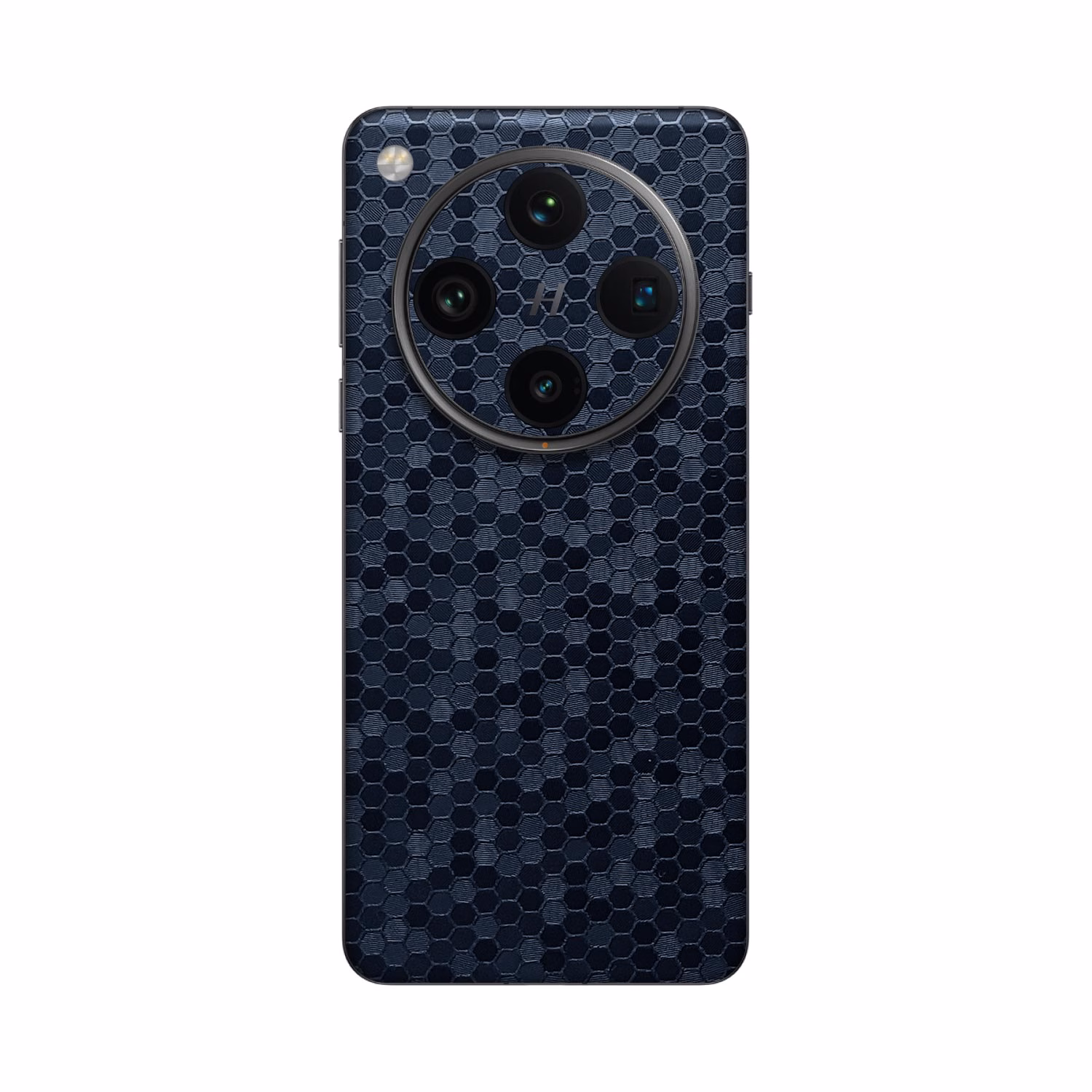 navy-blue-3d-honeycomb