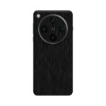 brushed-black-titanium