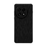 brushed-black-titanium