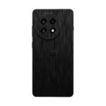 brushed-black-titanium