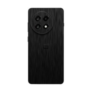 brushed-black-titanium