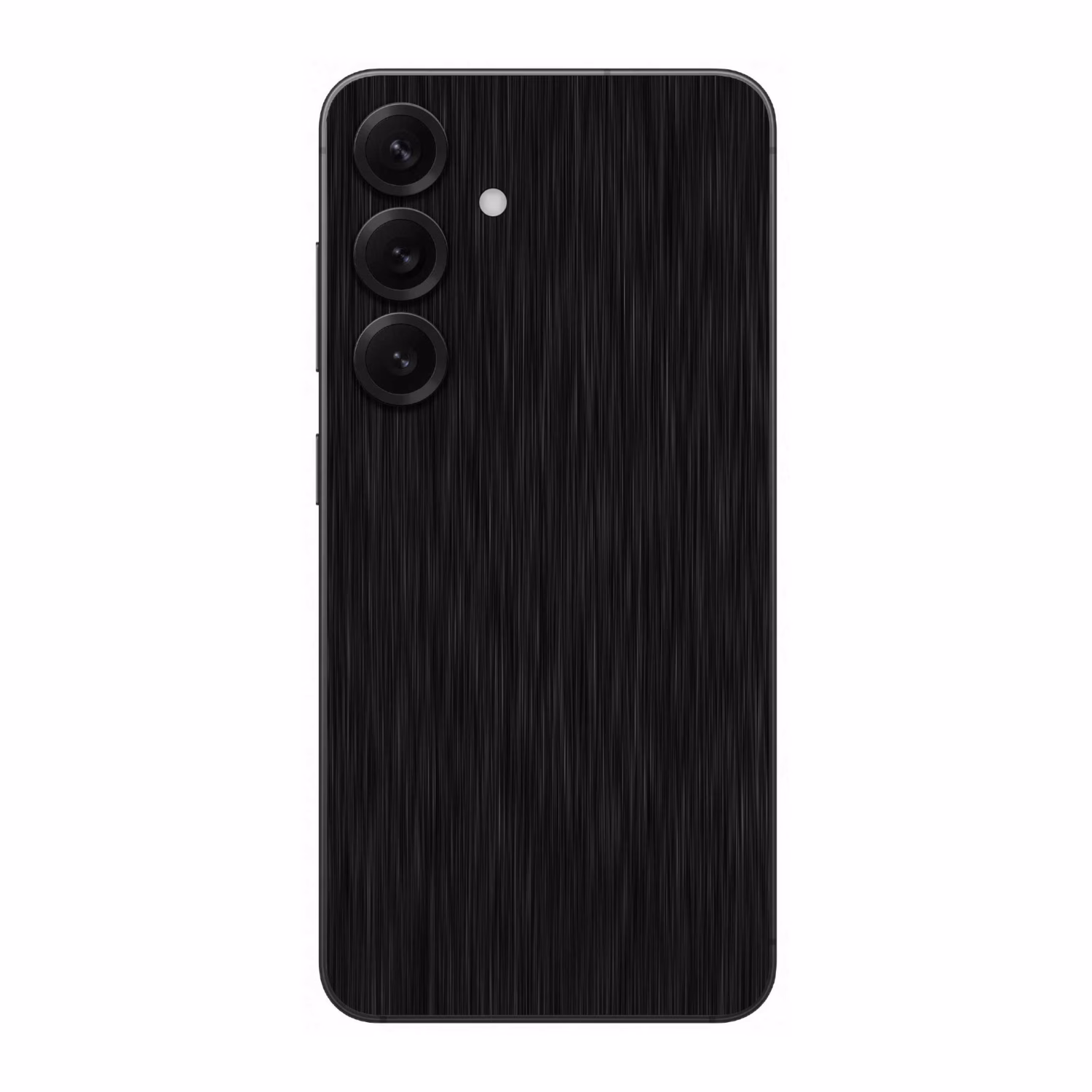 brushed-black-titanium