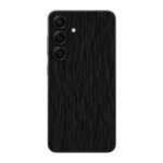 brushed-black-titanium