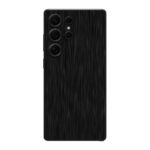 brushed-black-titanium