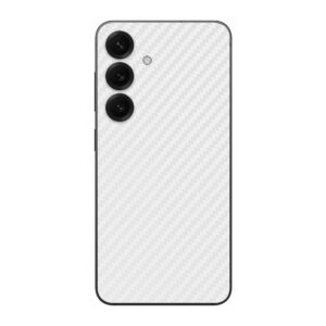 white-carbon-fibre