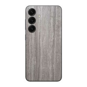 concrete