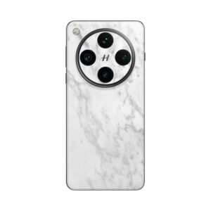 white-marble