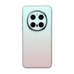 aurora-pearlescent-matte