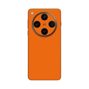 orange-matte