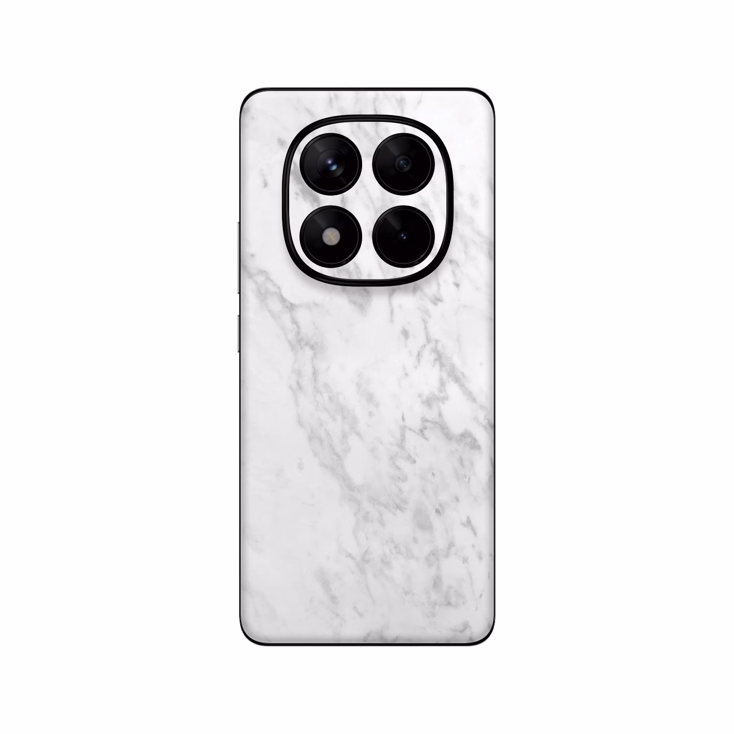 white-marble