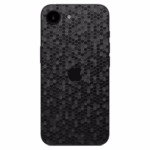black-3d-honeycomb
