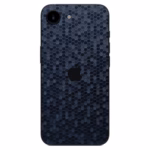 navy-blue-3d-honeycomb