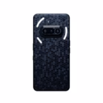 navy-blue-3d-honeycomb