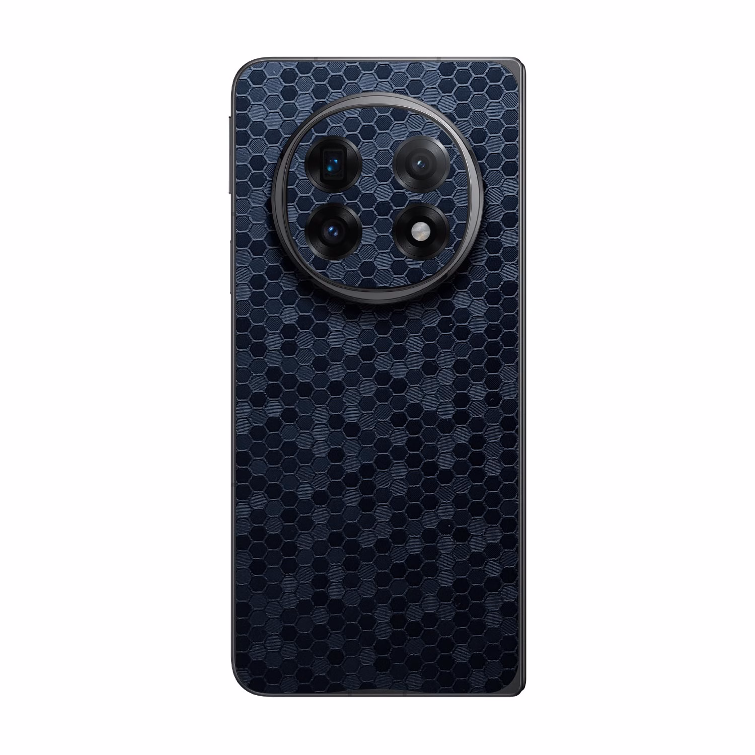 navy-blue-3d-honeycomb
