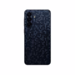 navy-blue-3d-honeycomb