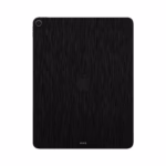 brushed-black-titanium