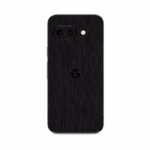 brushed-black-titanium