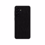 brushed-black-titanium