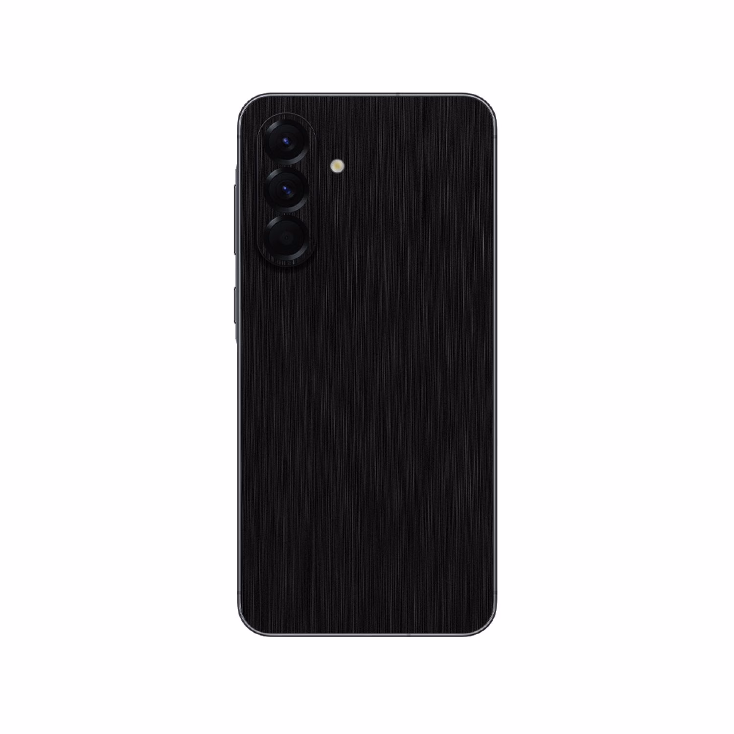 brushed-black-titanium