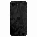 black-camo