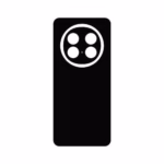 Back-only (Easy to apply)