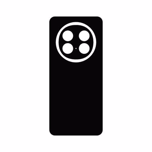 Back-only (Easy to apply)