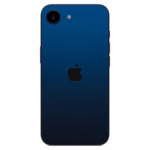 midnight-blue-metallic