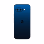 midnight-blue-metallic