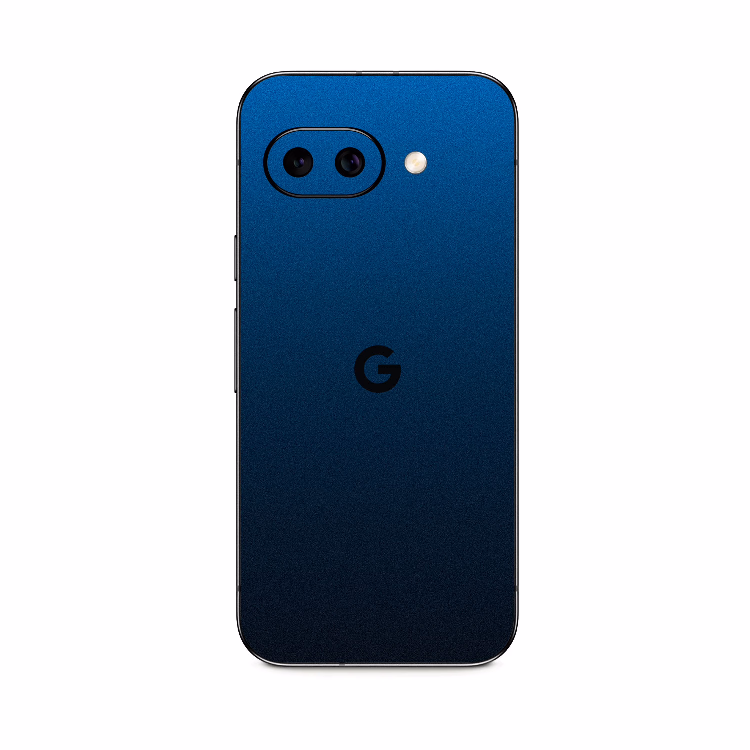 midnight-blue-metallic