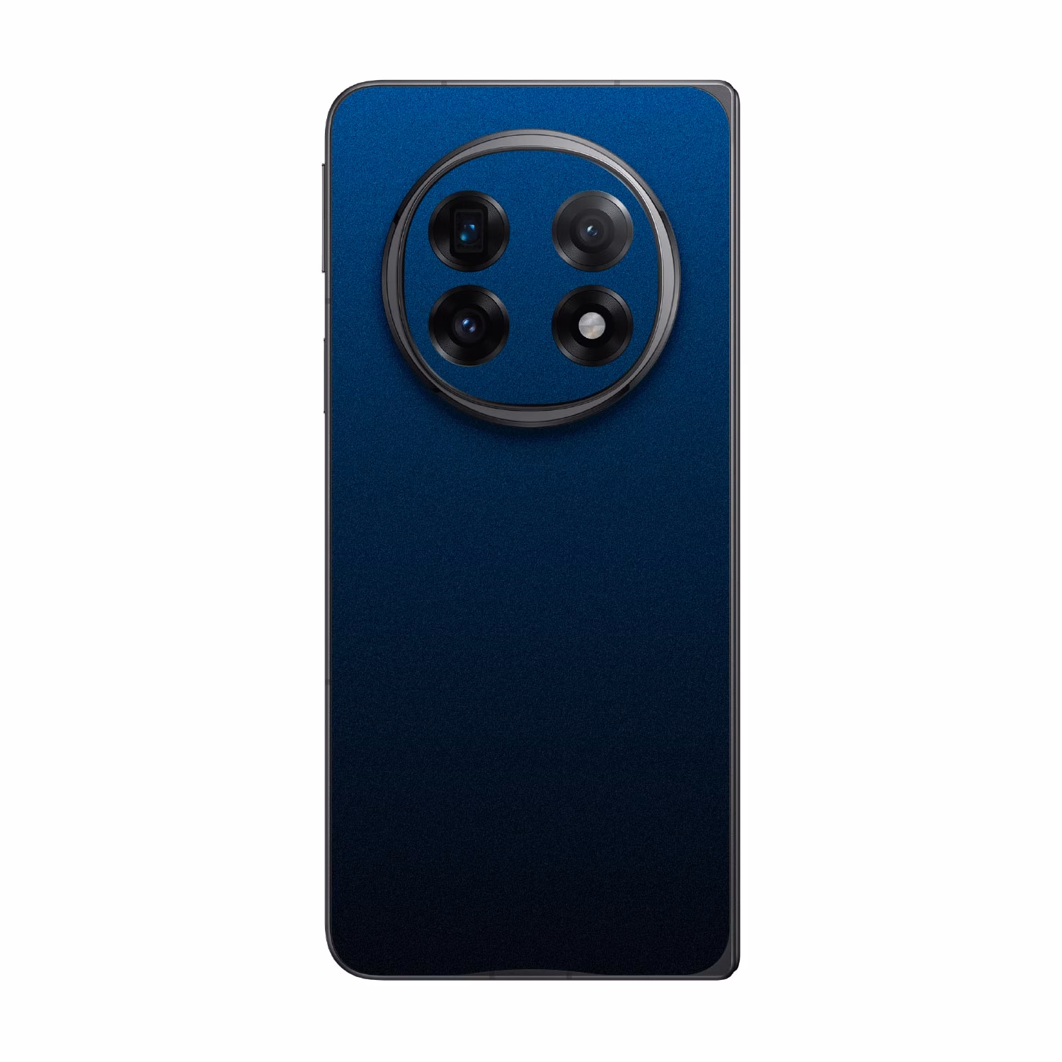 midnight-blue-metallic