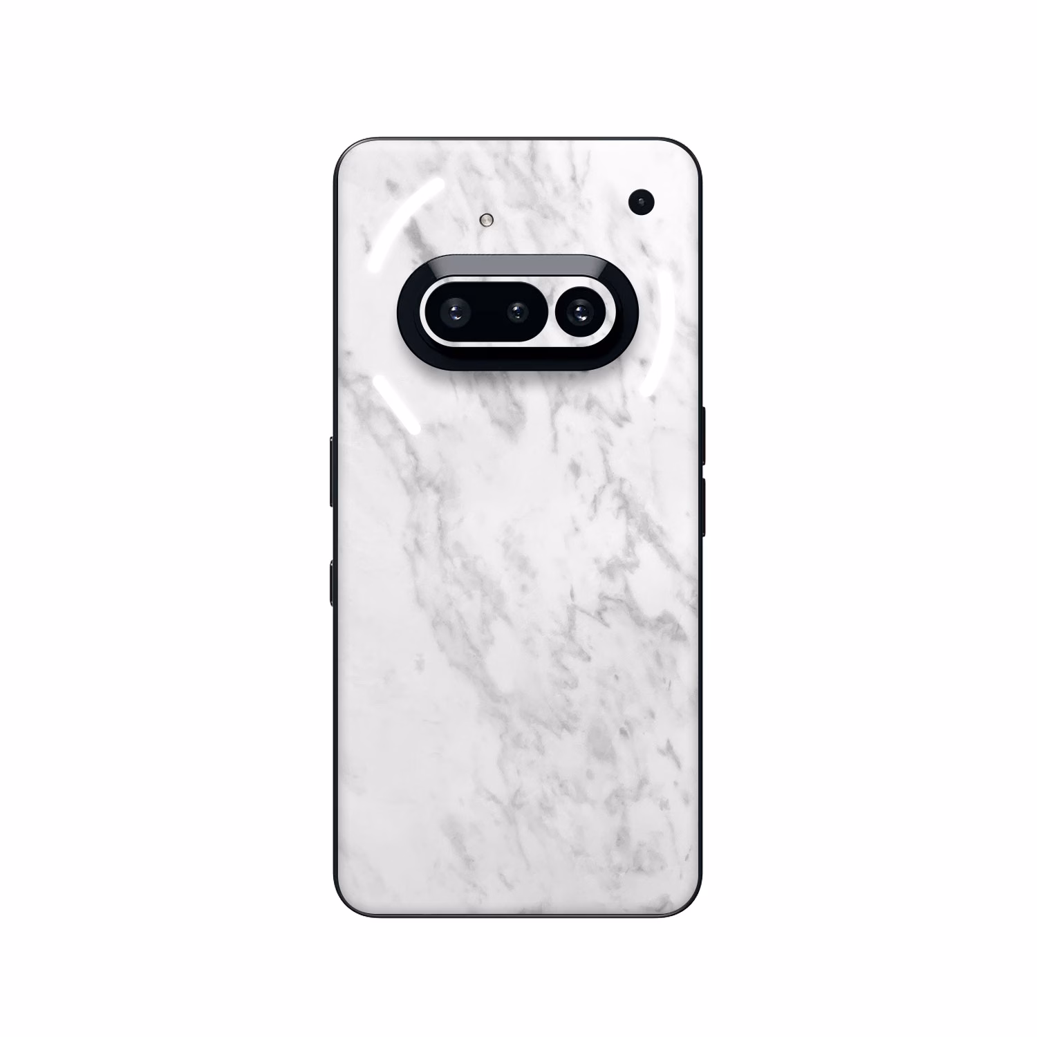 white-marble